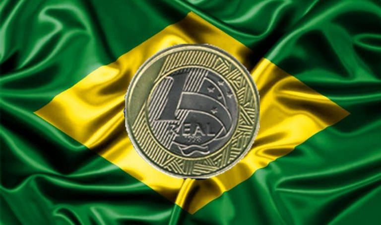 Brasil: aprenda com ele e não repita!