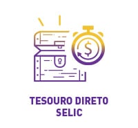 Taxa Selic chega a 5,25% ao ano, o 4º aumento consecutivo!