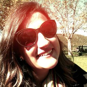 luciane-costa-vivendo-de-freela-n