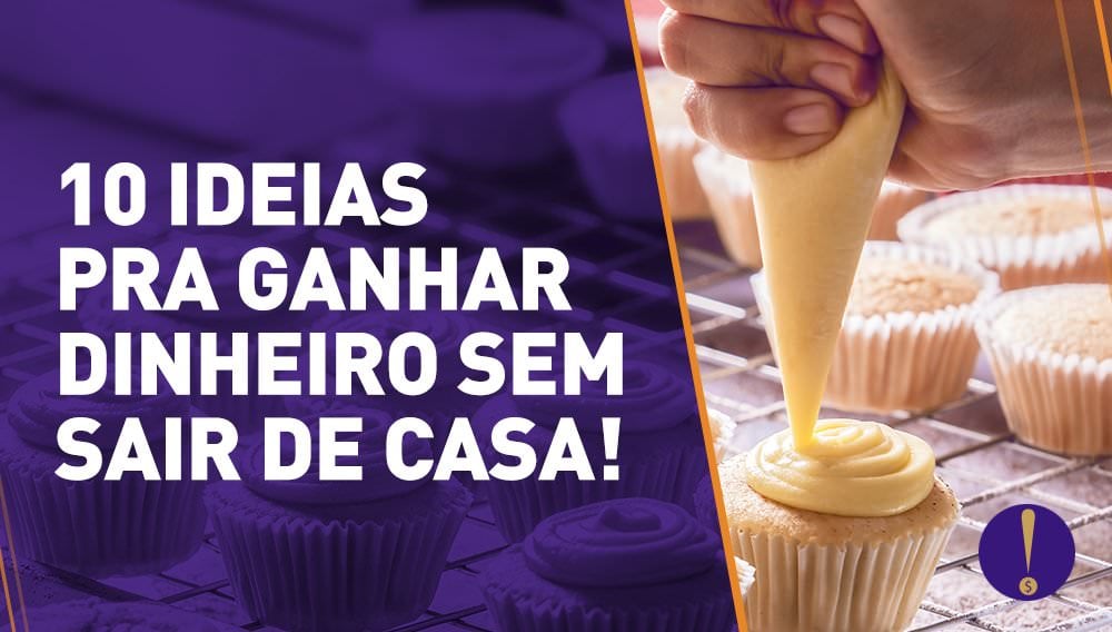 casas de apostas valor minimo 5 reais