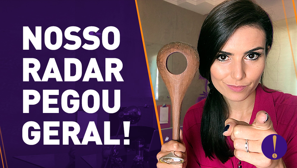Candidatos à prefeito do Rio e São Paulo: Veja quem foi barrado no radar de respostas evasivas!