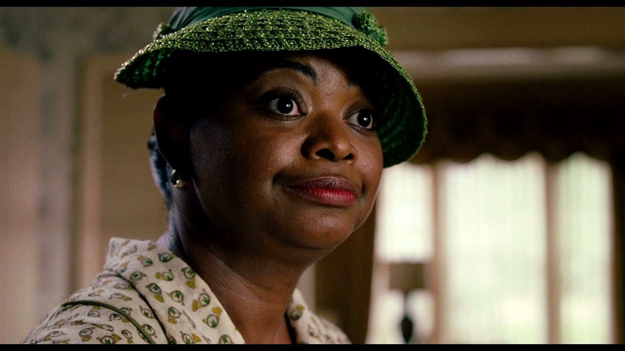 thehelp_review_hd