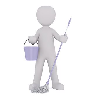 cleaner-1816361__340