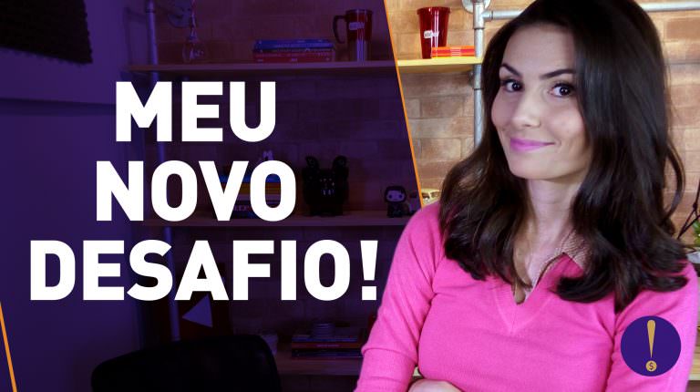Fim de um ciclo e muitos desafios pela frente