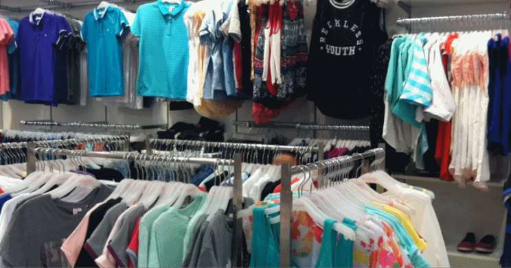 clothes GIF-downsized_large