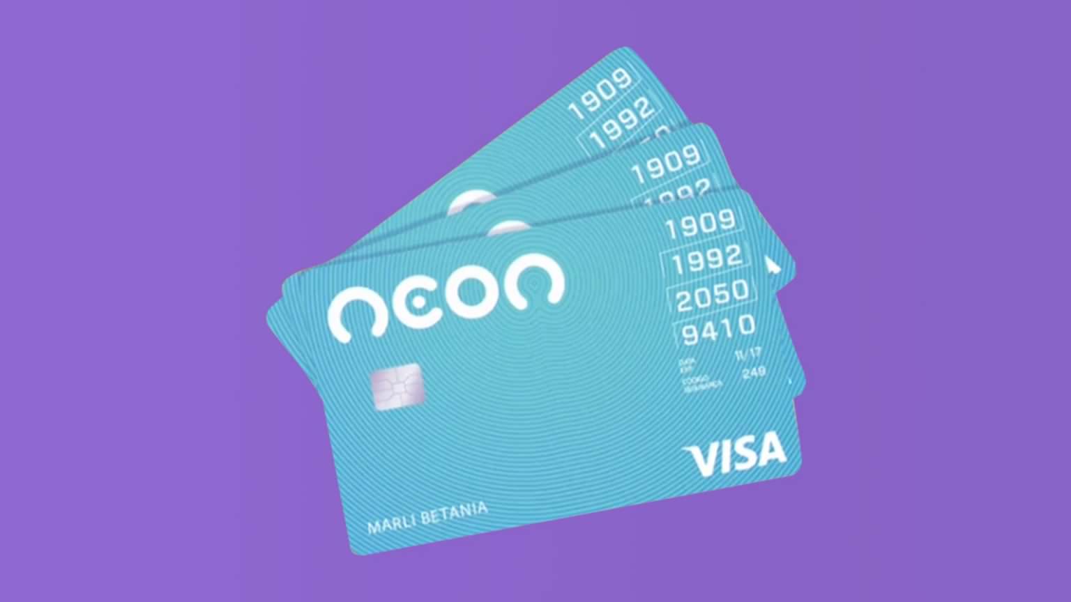 Banco Neon: Saiba o que fazer se você é correntista