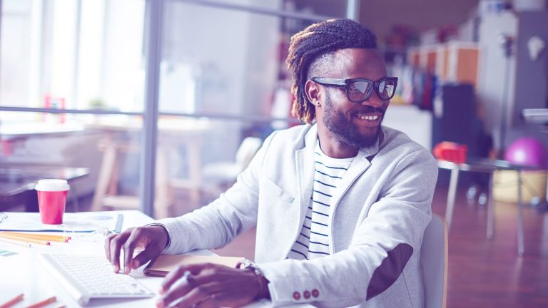 5 melhores plataformas de freelancer: como conseguir trabalho