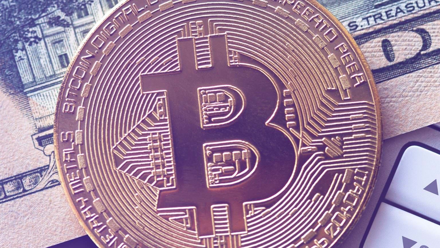3 passos simples e seguros para comprar Bitcoin