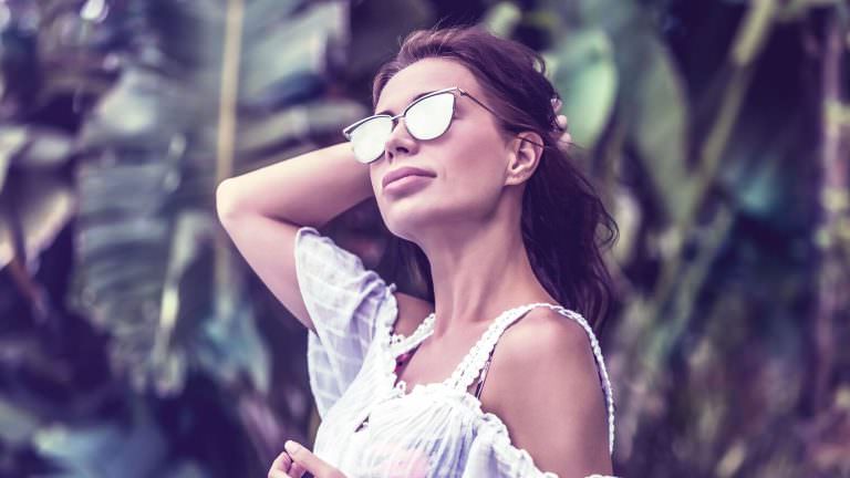 Como fazer um look rico com o que você já tem?