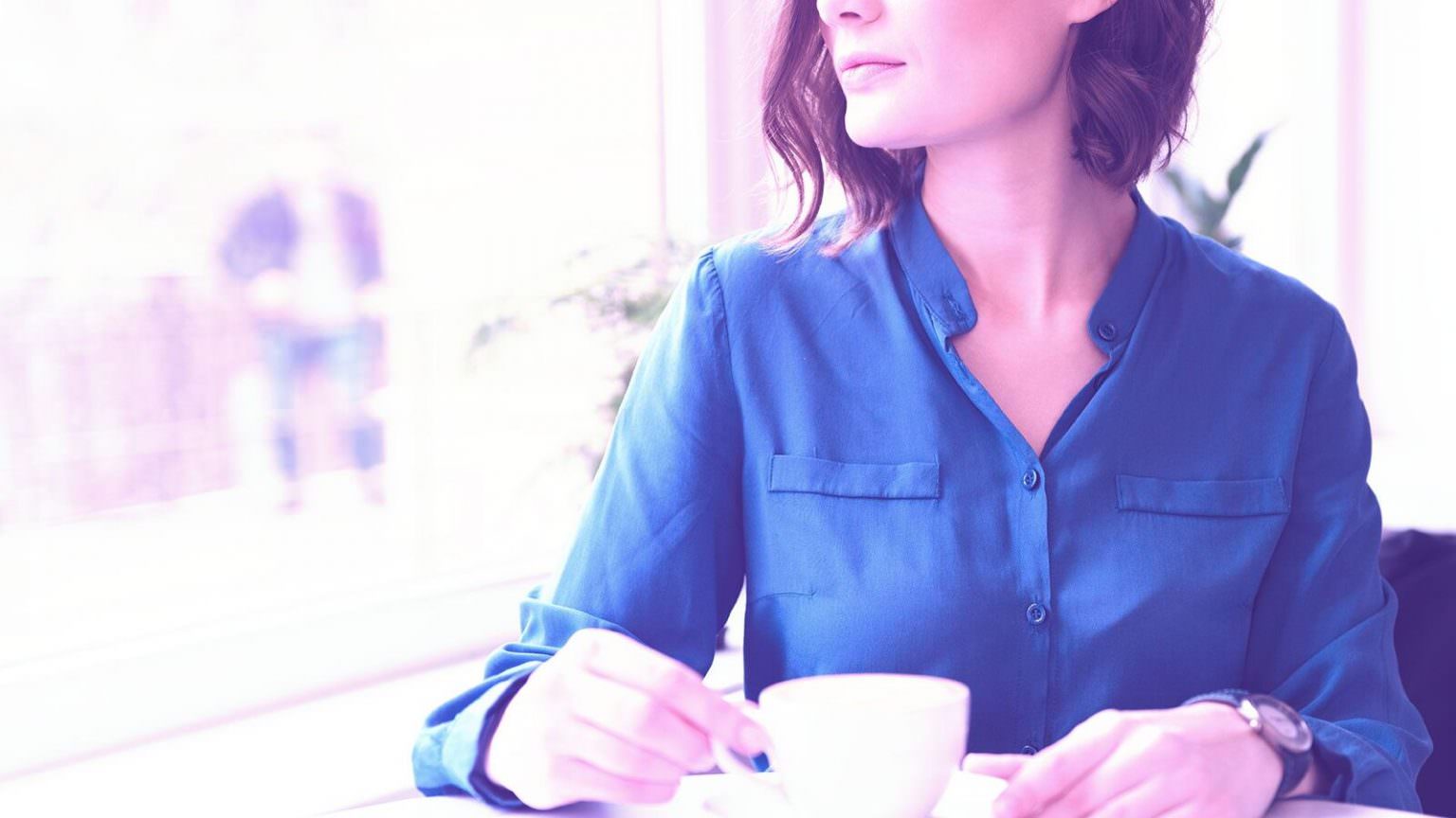 5 atitudes de resiliência para enriquecer!