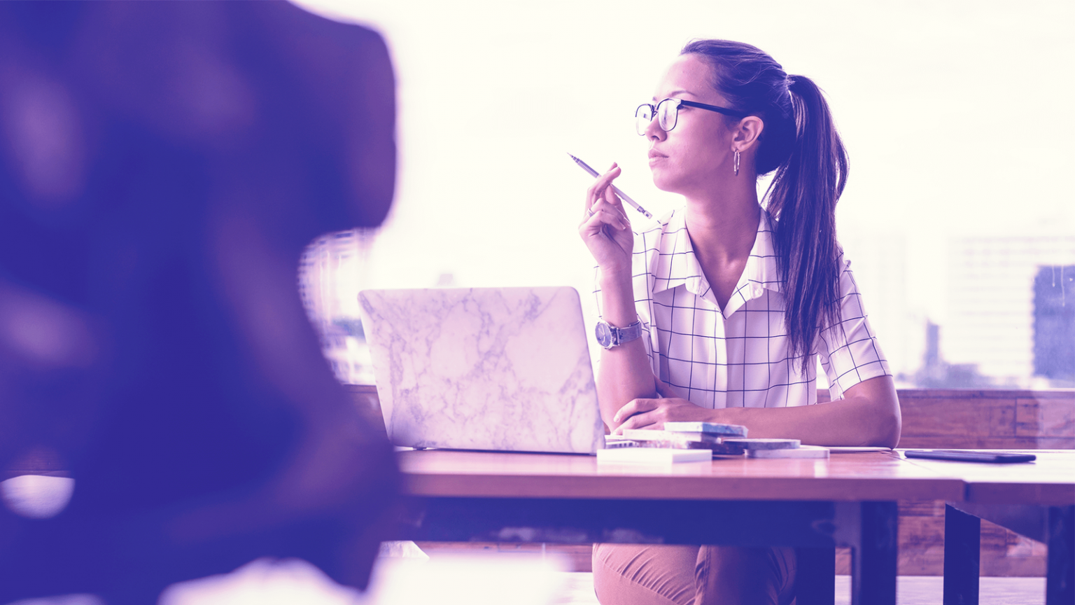 6 testes que você precisa fazer antes de largar o emprego para ser freelancer
