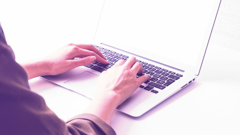 Gig Economy: entenda o que é e como ganhar dinheiro com ela