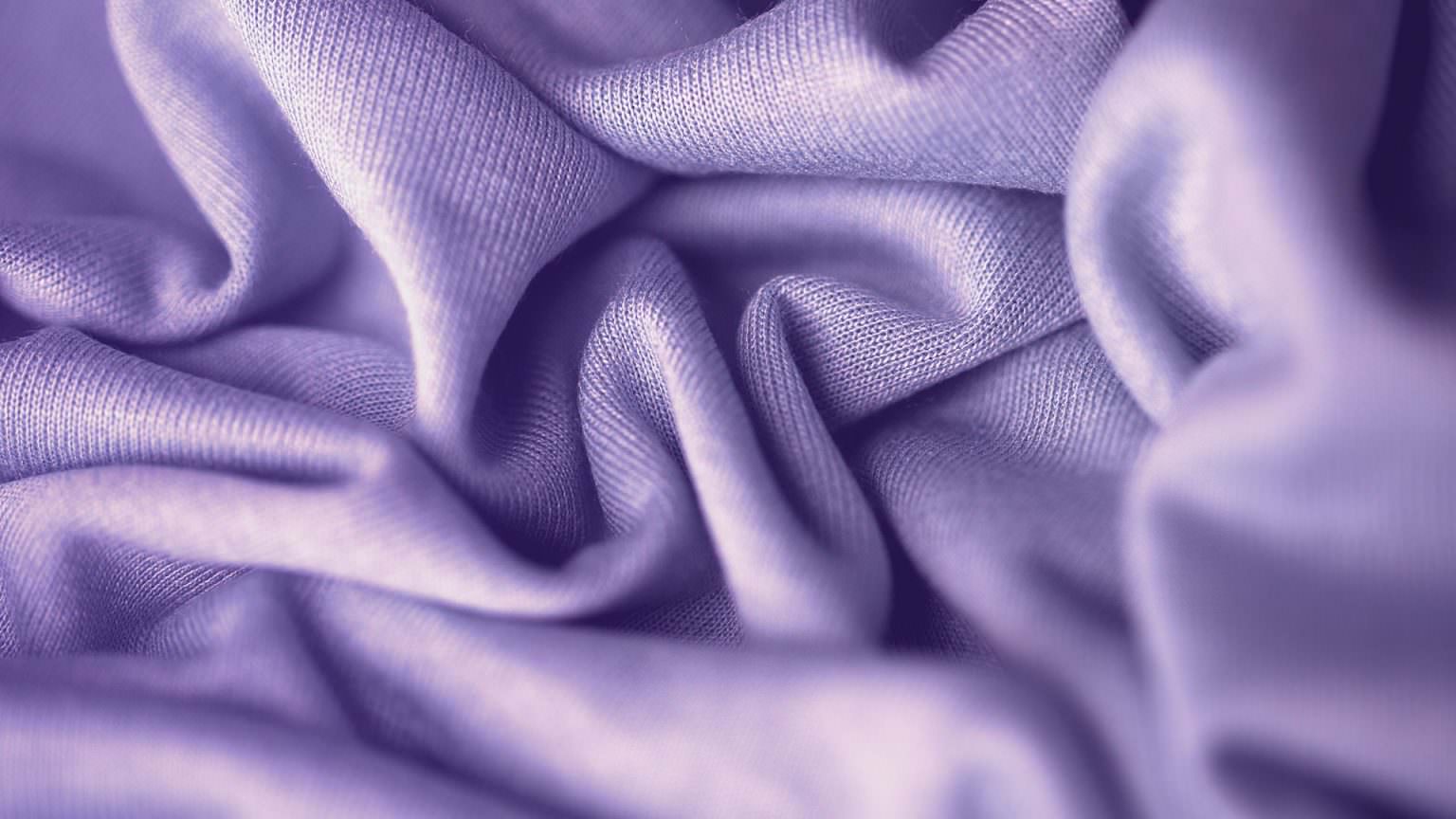 Como escolher o tecido certo para um look rico sem perder tempo e nem dinheiro