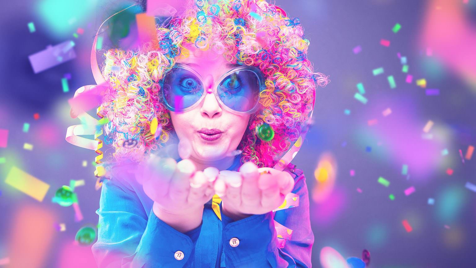 Unidos da Desfudência: 3 dicas para cair na folia sem dinheiro e de fantasia nova!