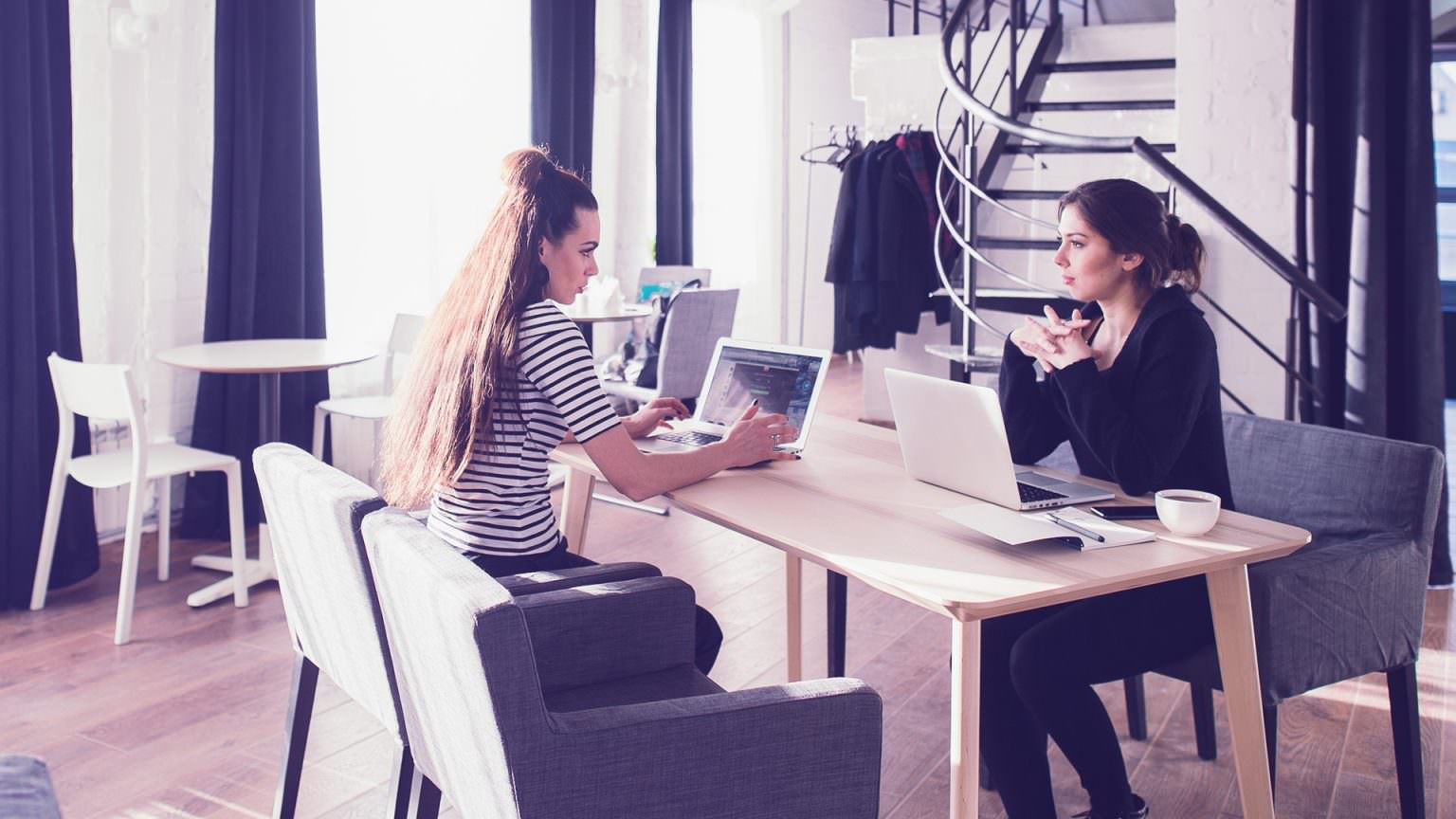 10 Direitos do Consumidor que você tem, mas não sabe