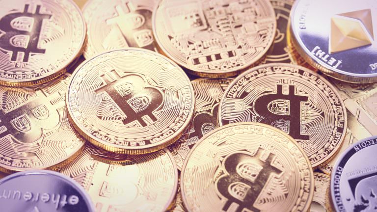 5 Cuidados que você precisa ter antes de comprar criptomoedas