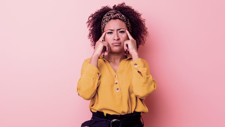 5 Passos para eliminar crenças que te impedem de ganhar mais!