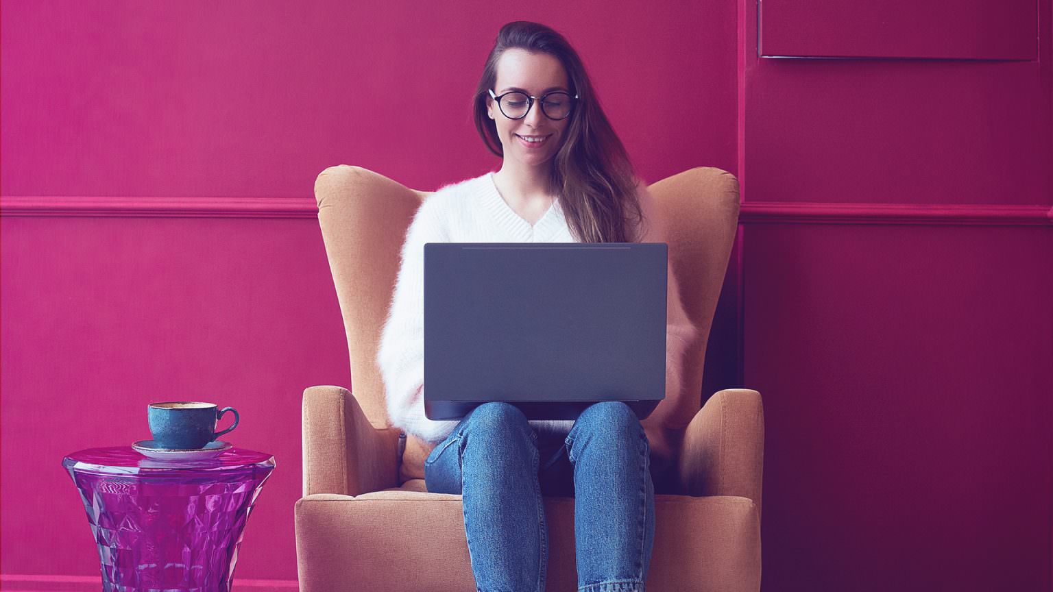 5 Passos básicos de marketing digital para empreendedores