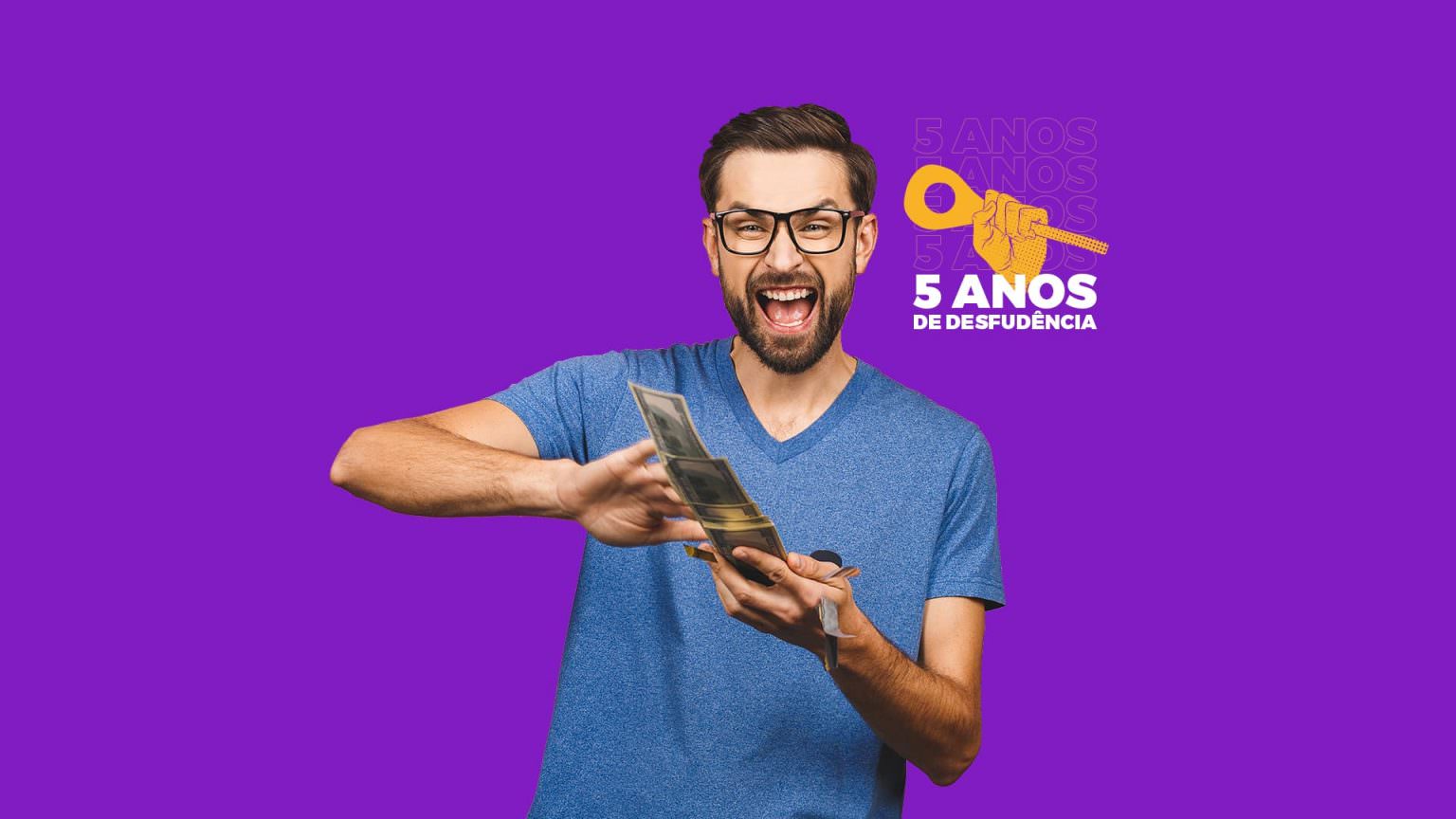 5 hábitos de riqueza pra adotar HOJE!