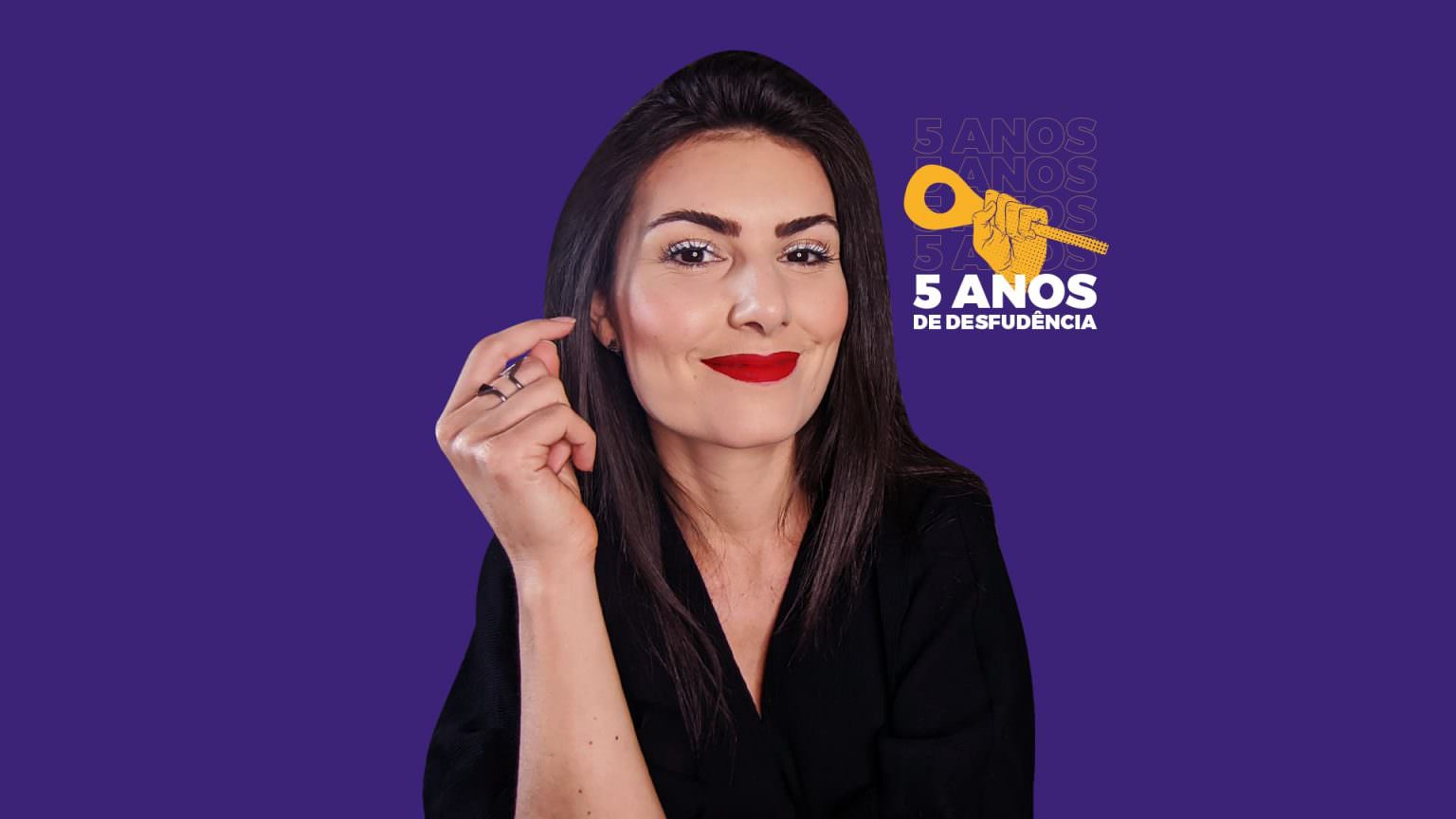 As 5 perguntas sobre dinheiro mais feitas para a Me Poupe!