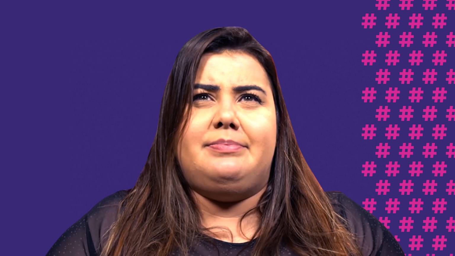 Estreia da #TeArriscaLinda: a coluna sobre renda extra da Bruna Andriotto!