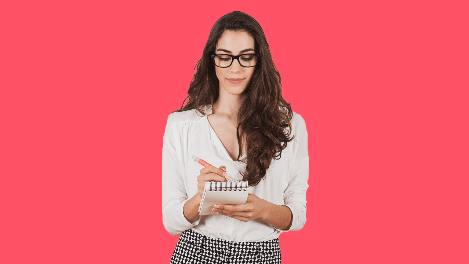 Como fazer planejamento financeiro sem planilha? Eu ensino!