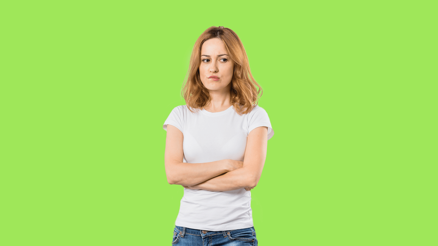 5 sinais de que você tem atitudes infantis com o seu dinheiro