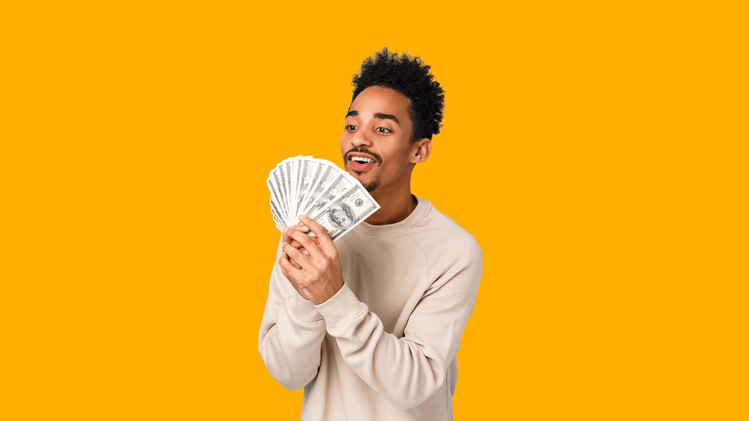Em quanto tempo você poderá ter 10 mil reais? Descubra agora!