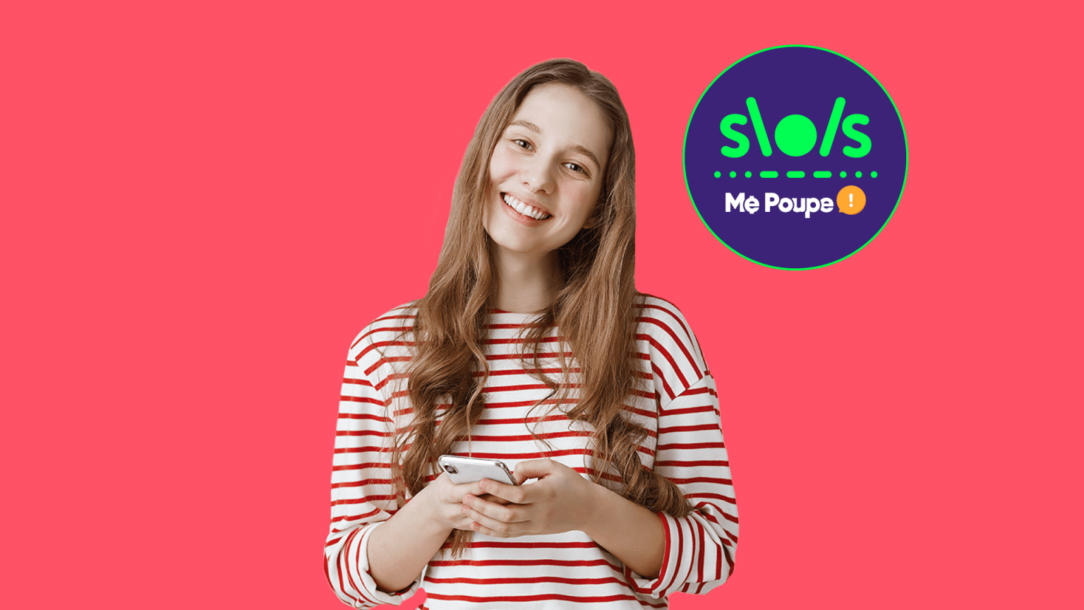 Como vender no Instagram em 7 passos simples!