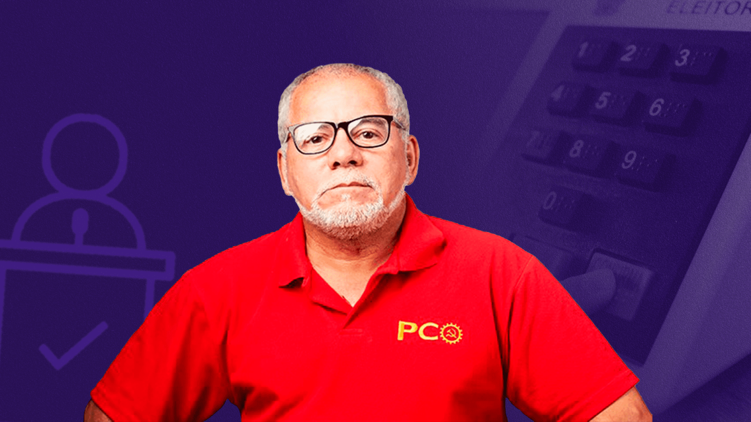 As propostas de Antônio Carlos para o seu dinheiro