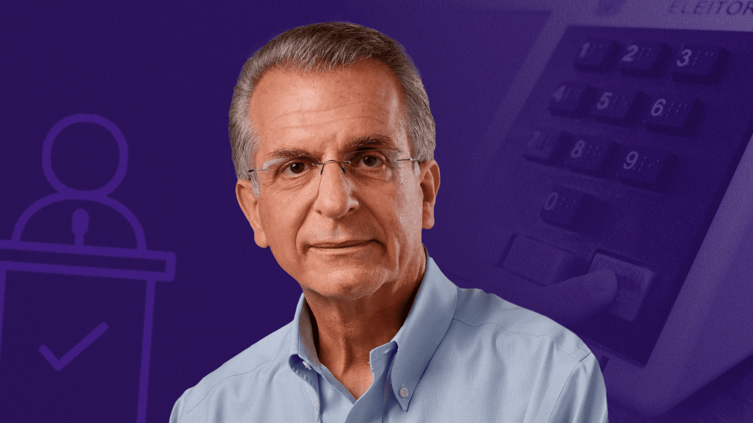 As propostas de Andrea Matarazzo para o seu dinheiro