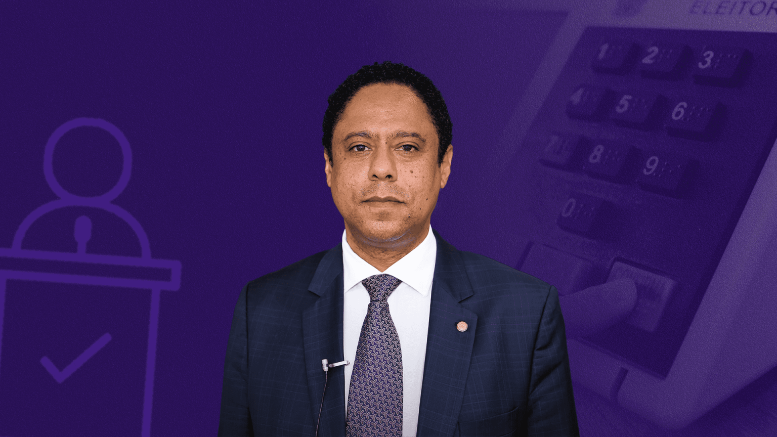 As propostas de Orlando Silva para o seu dinheiro
