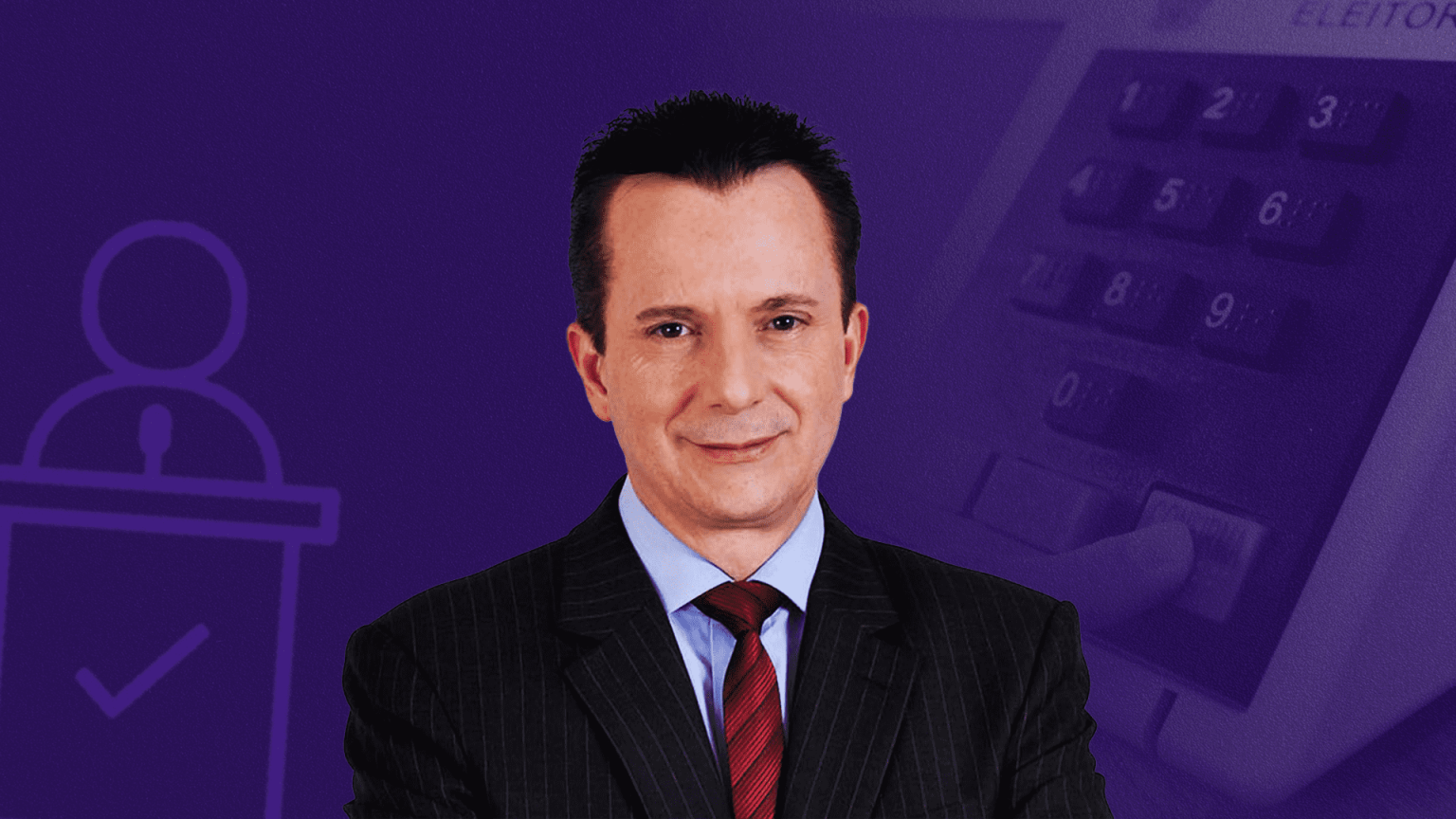 As propostas de Celso Russomanno para o seu dinheiro