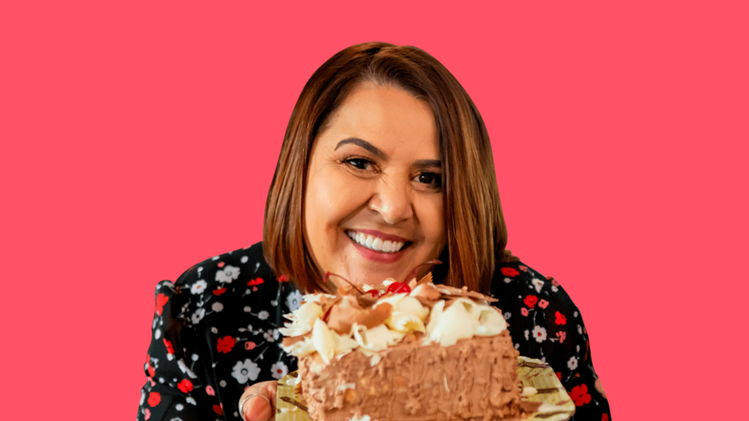 7 lições de Cleusa Maria da Silva, da Sodiê, pra agarrar oportunidades