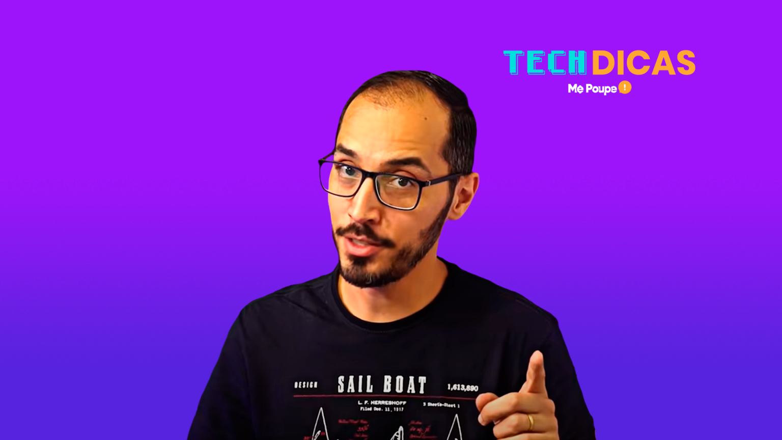 Como proteger seu dinheiro e evitar golpes depois do maior vazamento de dados do Brasil #TechDicas