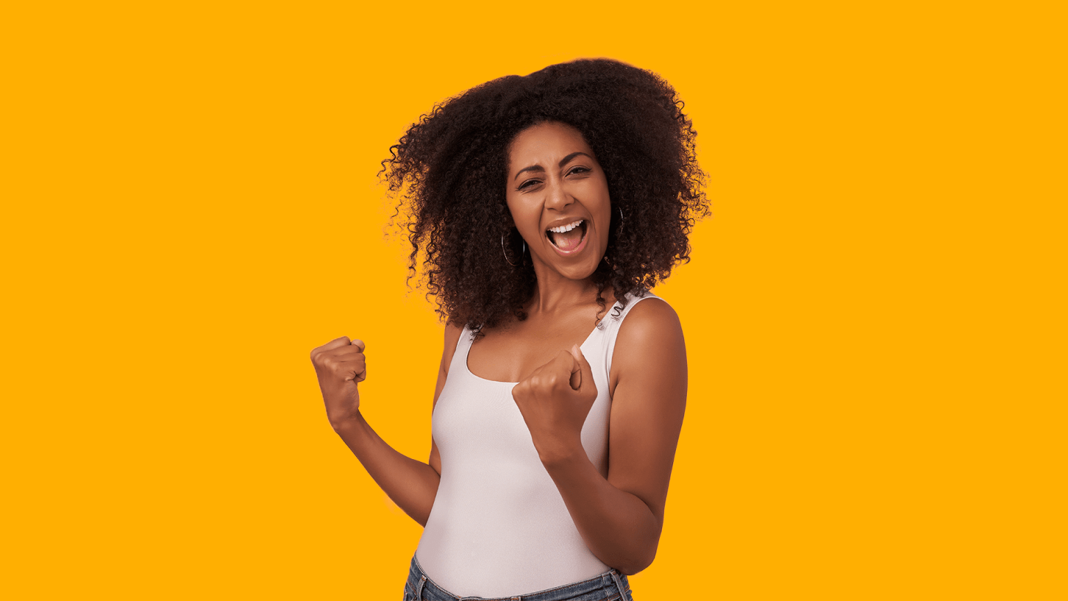 4 novas ideias de renda extra pra ganhar dinheiro com o que tem tem casa