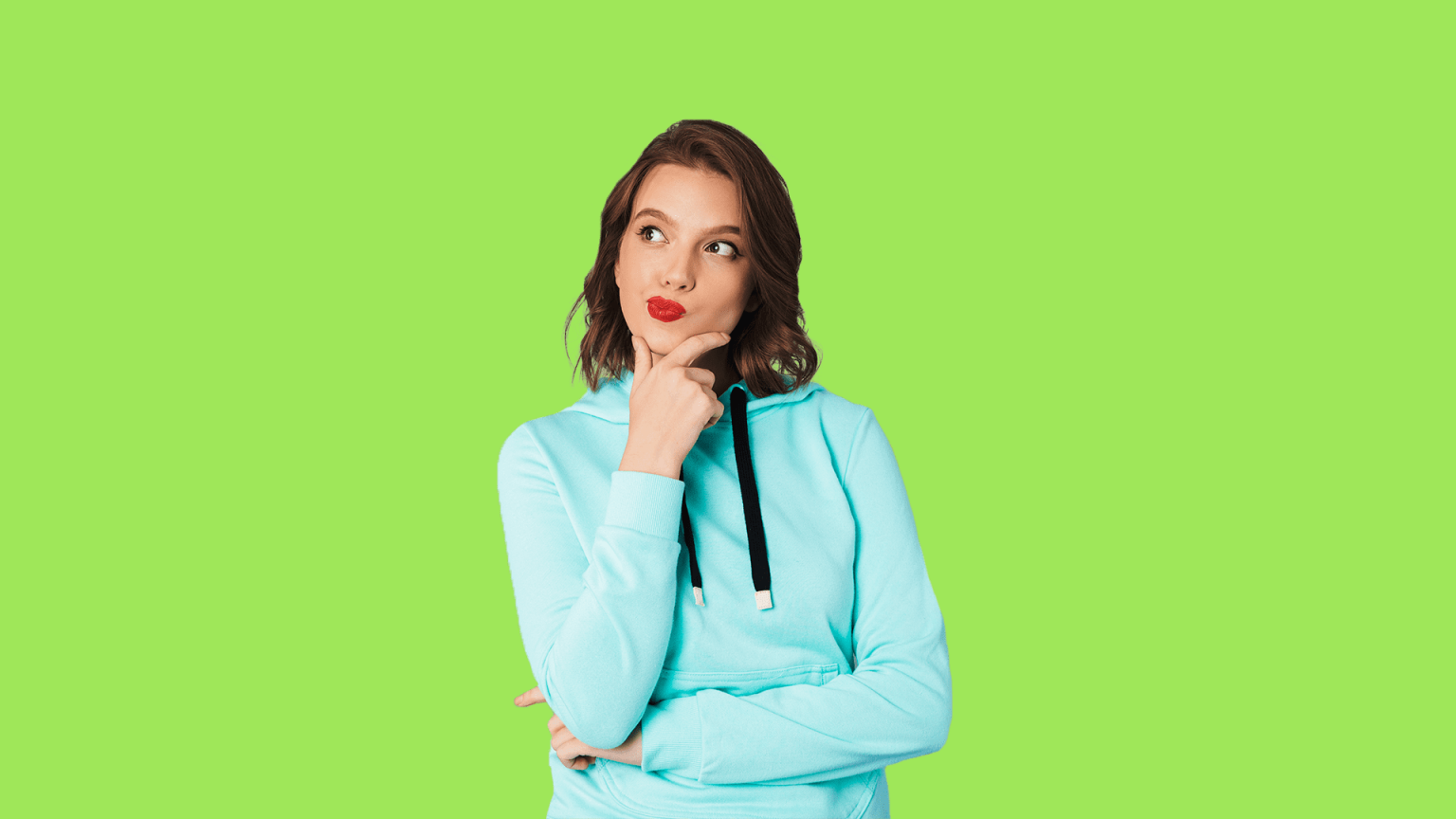 As 4 emoções mais perigosas pro seu dinheiro (e como usá-las a seu favor!)