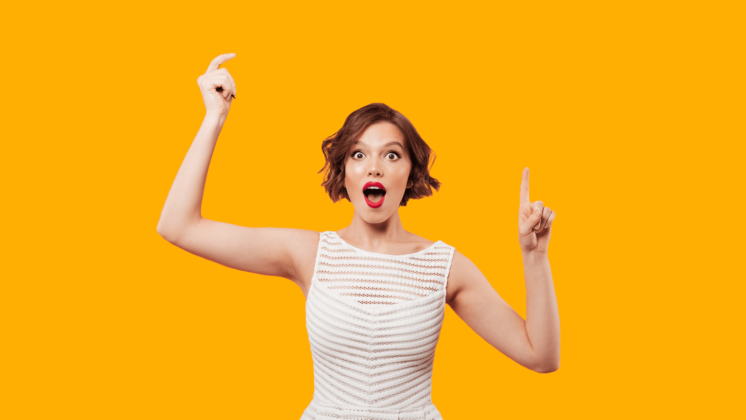 5 respostas pras suas perguntas sobre renda variável