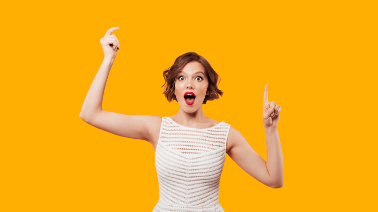5 respostas pras suas perguntas sobre renda variável