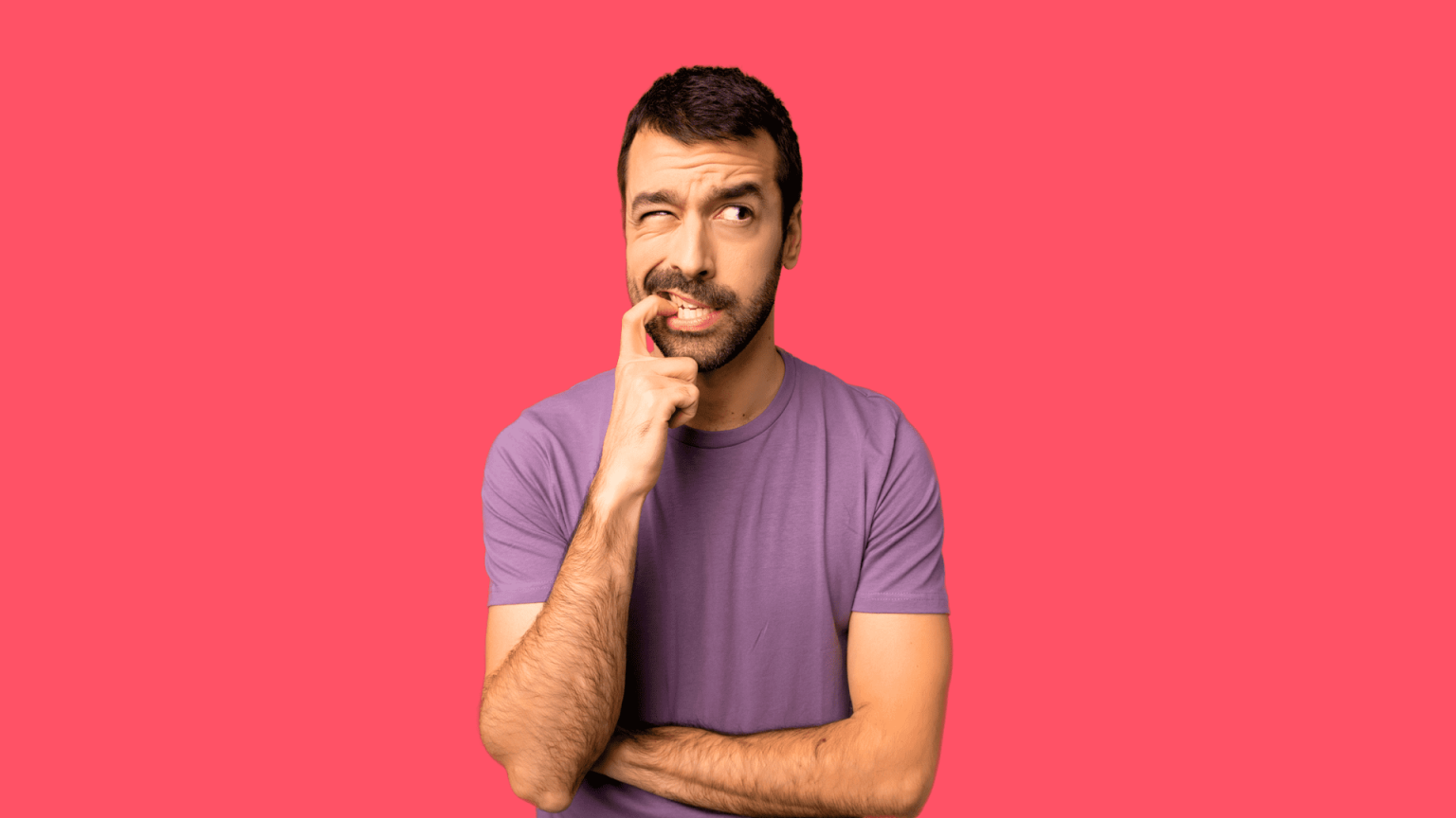 4 novidades do Imposto de Renda 2021 que você TEM que saber