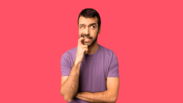 4 novidades do Imposto de Renda 2021 que você TEM que saber