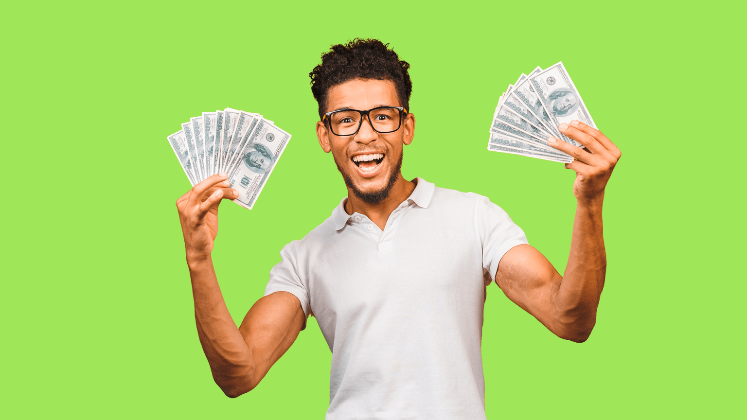 Qual banco rende mais: Nubank ou Inter? PagBank ou PicPay?