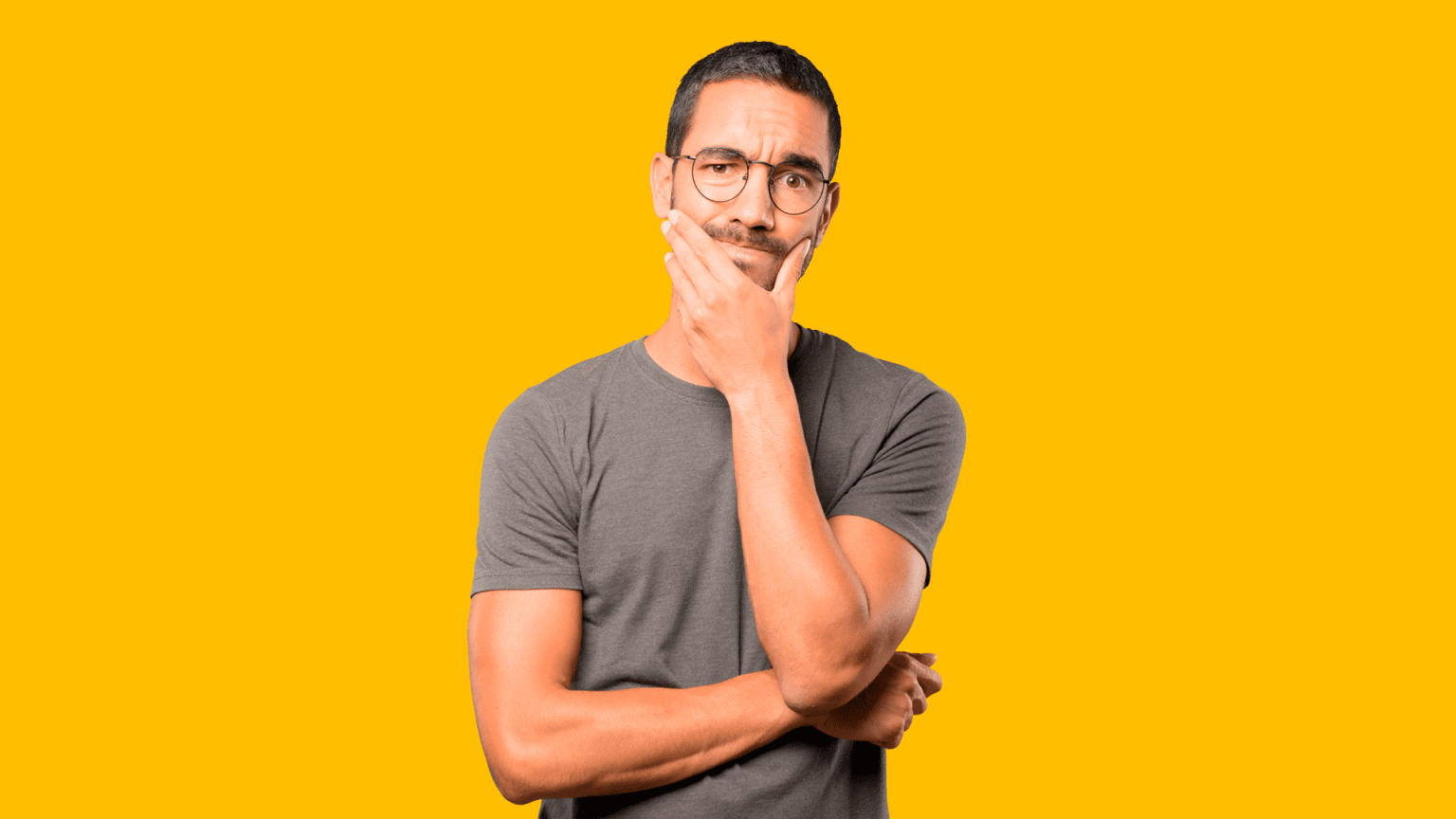 Teste: que nota sua vida financeira merece?