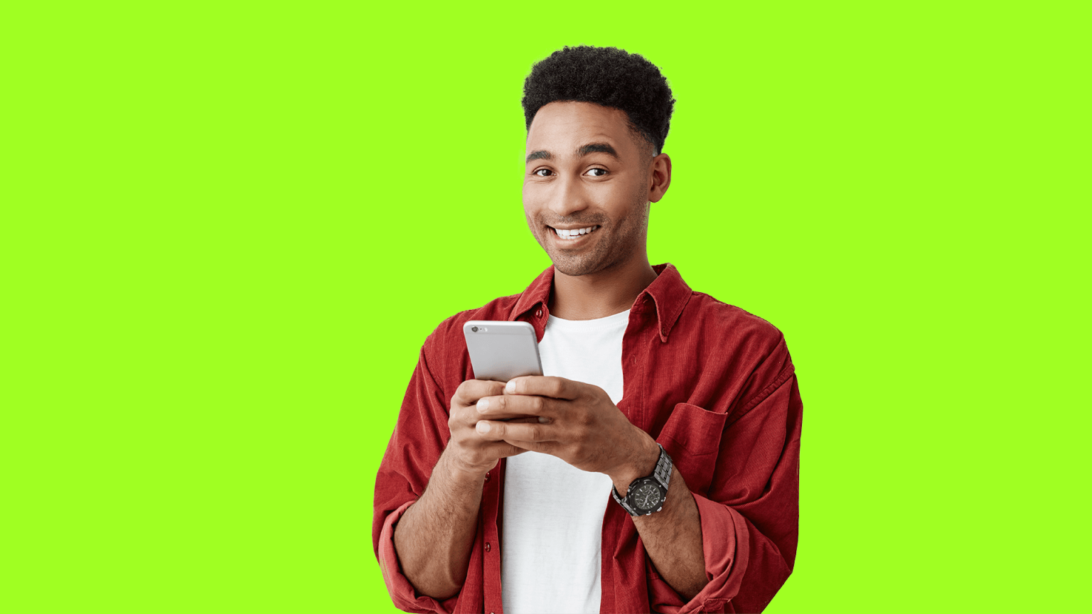 Dá pra simplificar a vida financeira com segurança pelo WhatsApp? SIM! E eu te explico como!