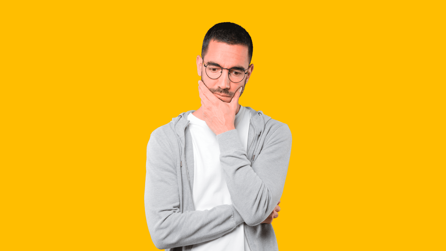 Por que a gasolina está tão cara?