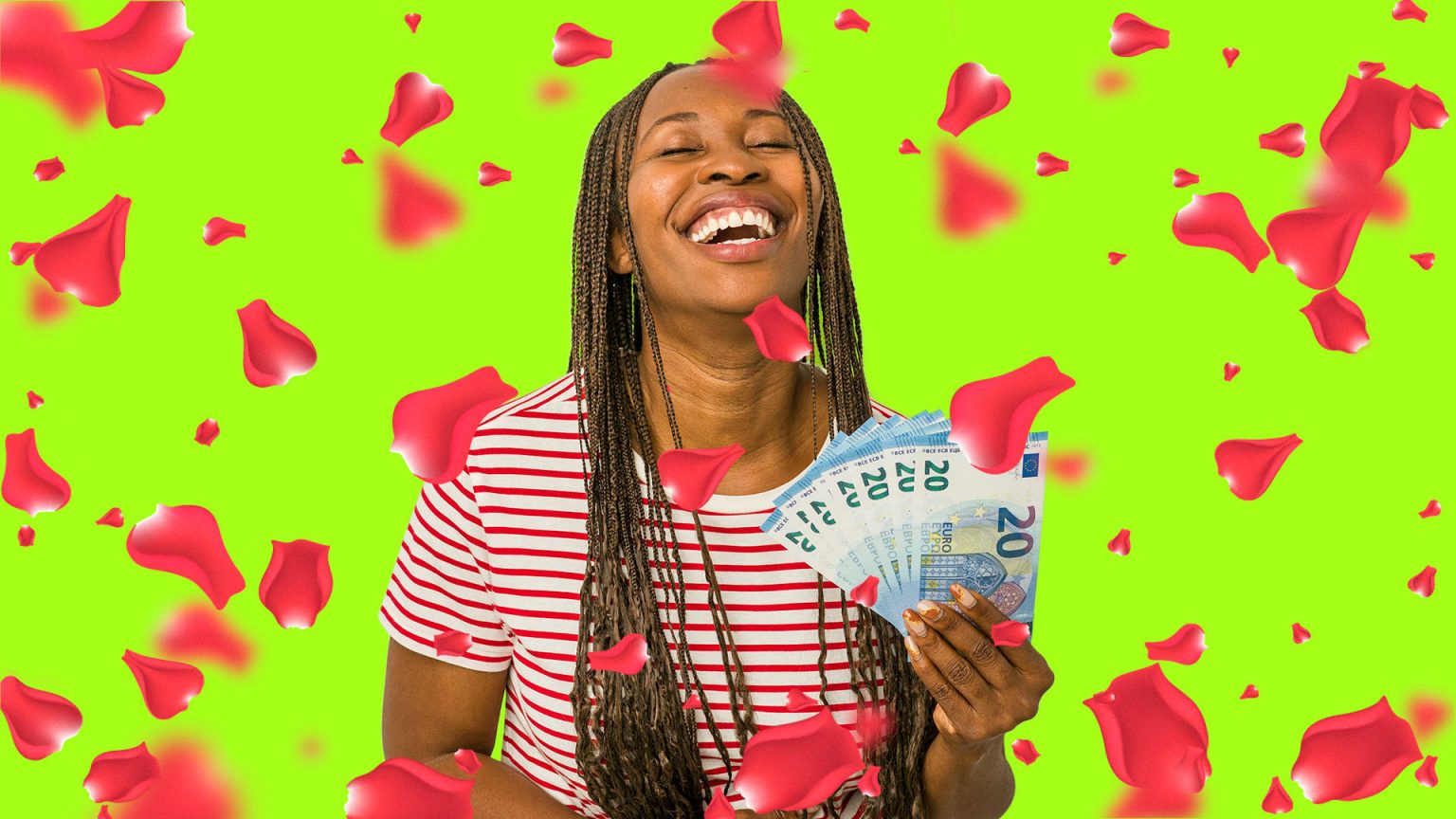 Primavera chegou: floresça suas metas financeiras