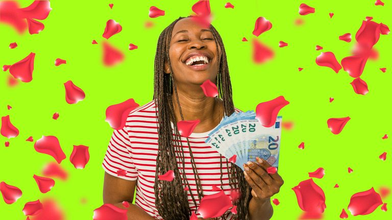 Primavera chegou: floresça suas metas financeiras