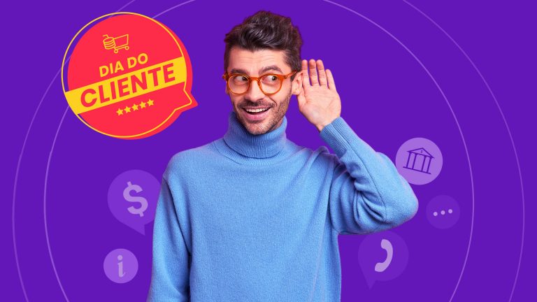 Dia do Cliente 2022: 5 segredos que os bancos não contam
