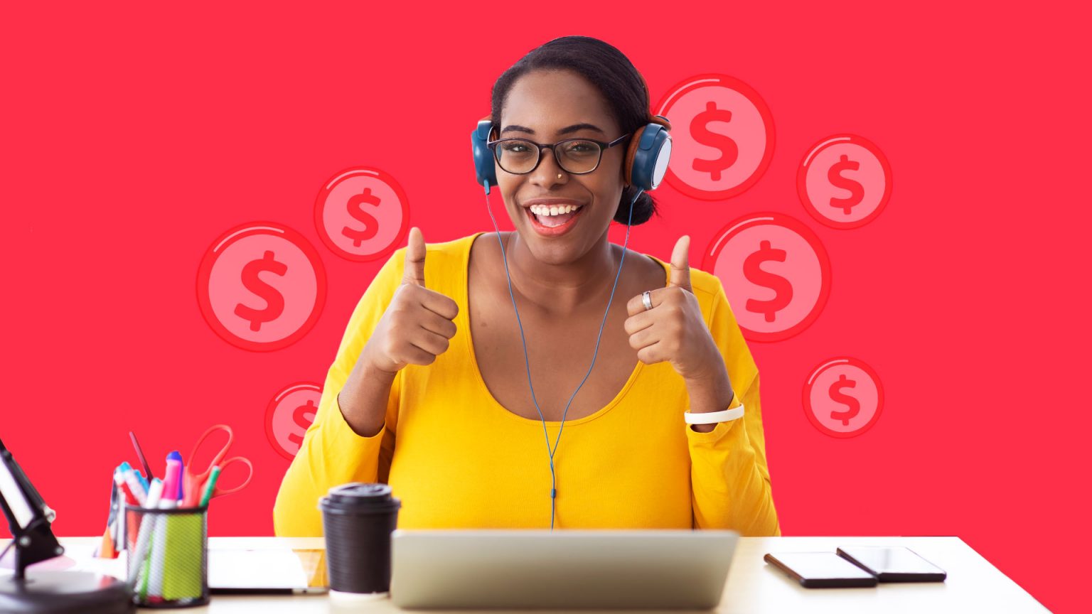 Produtos digitais: sua nova oportunidade de renda extra