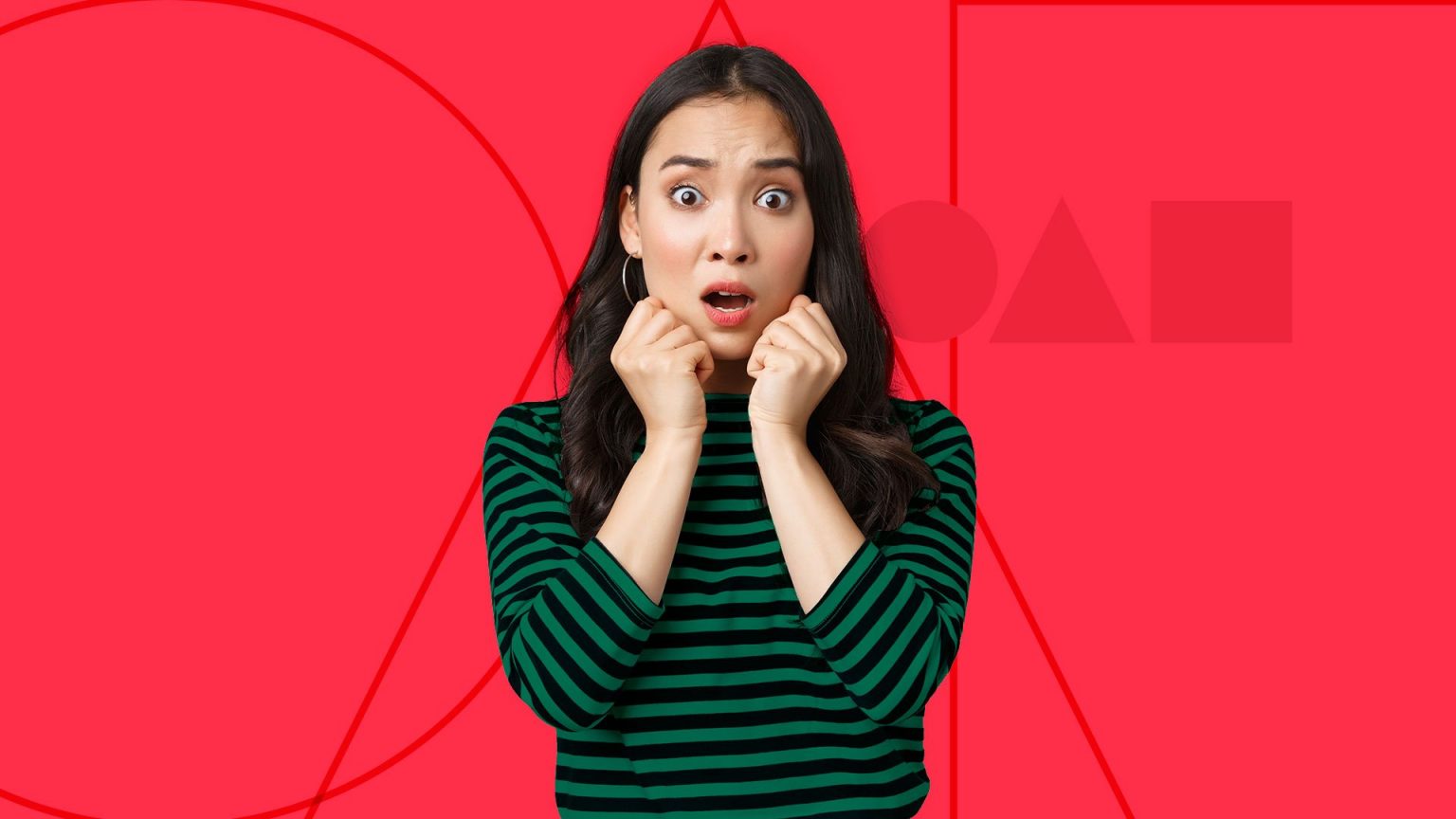 5 dicas para você não ser o próximo participante de Round 6